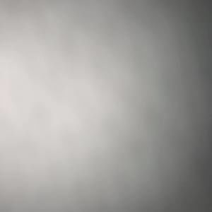 Meet your Posher, Renato